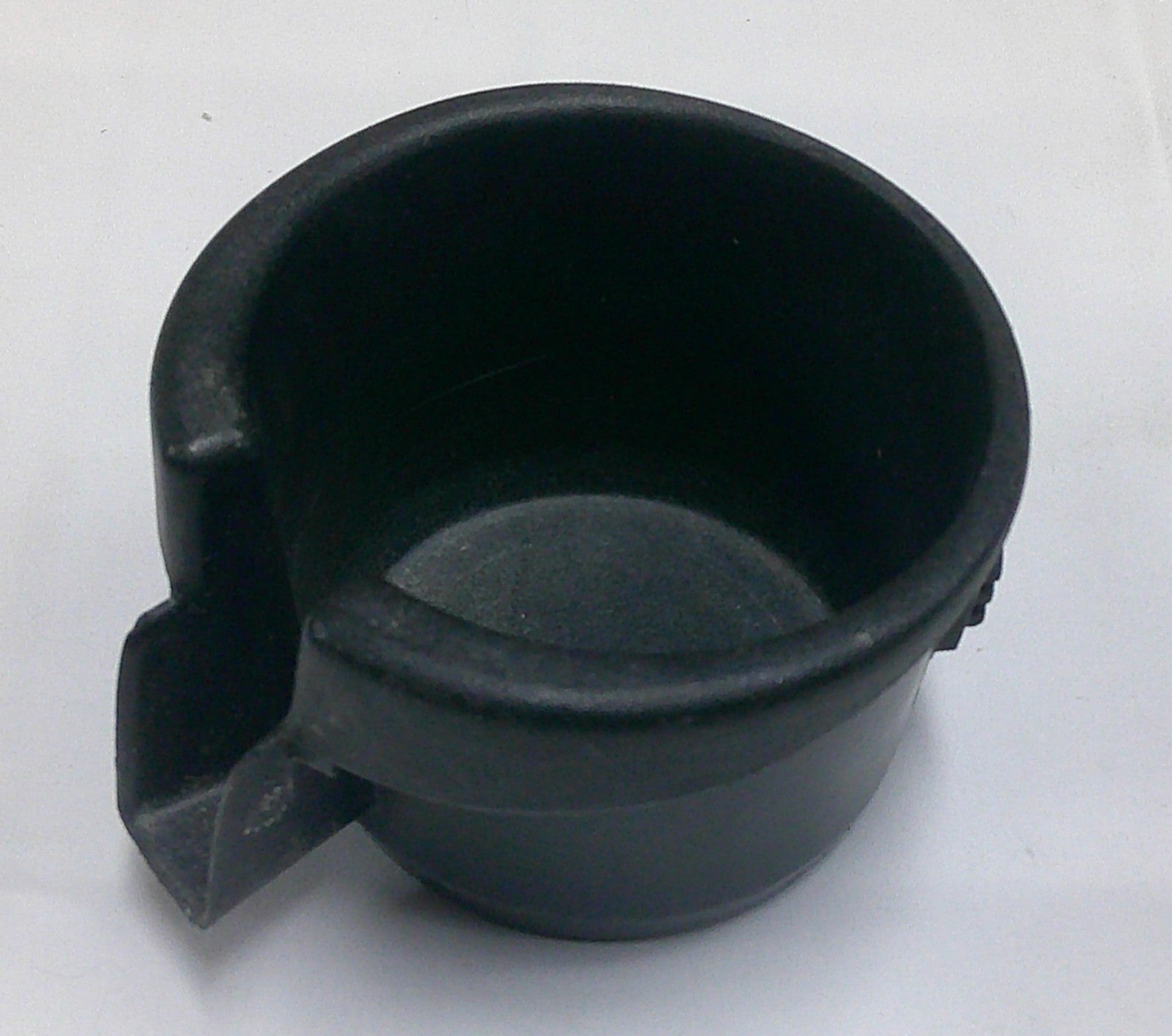 2001 - 2007 Ford Focus Cup Holder Insert 2S4Z-5413562-BAG OEM B1