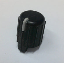 01 02 Dodge Durango Climate Control A/C Temp Air Knob Button OEM FREE SHIPPING!