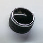 2009 - 2017 TRAVERSE  ACADIA RADIO STEREO NAVIGATION CONTROL KNOB 22912547 OEM