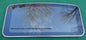 1993 LINCOLN TOWN CAR YEAR SPECIFIC OEM FACTORY SUNROOF GLASS FREE SHIPPING! - RarePartsFinder.Com