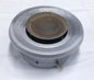 DURA HEAT DH2304S KEROSENE HEATER BURNER ASSEMBLY 08-0123  K1