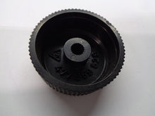 1984 PORSCHE 944 A/C HEATER CLIMATE CONTROL KNOB OEM NO CRACKS FREE SHIPPING! - RarePartsFinder.Com