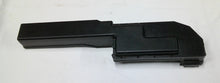 1998 - 2001 Toyota Camry Under Hood Fuse Relay Box Cover Lid B6
