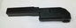 1998 - 2001 Toyota Camry Under Hood Fuse Relay Box Cover Lid B6