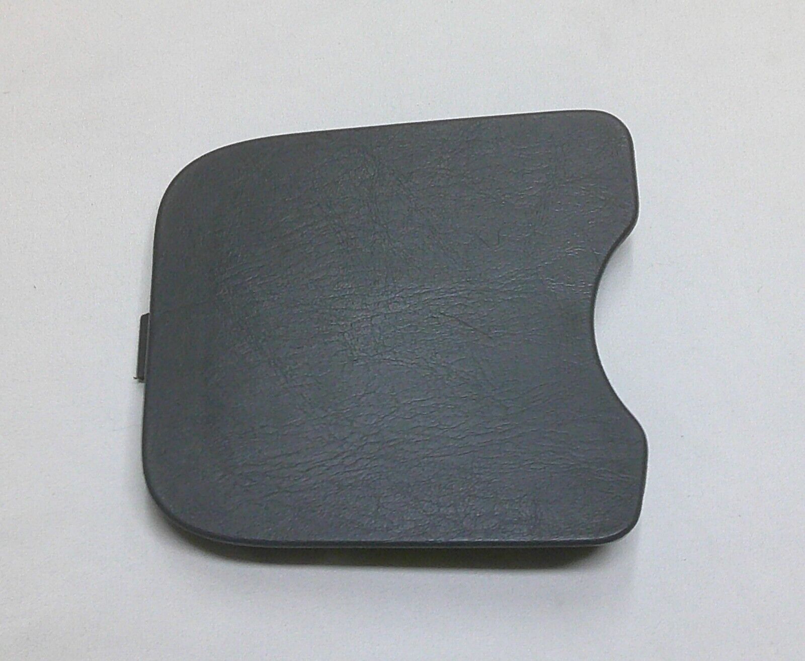 2000 - 2004 Ford Focus Interior Dash Fuse Panel Cover 2M51-14A075-AAW B3 - RarePartsFinder.Com
