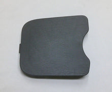 2000 - 2004 Ford Focus Interior Dash Fuse Panel Cover 2M51-14A075-AAW B3 - RarePartsFinder.Com