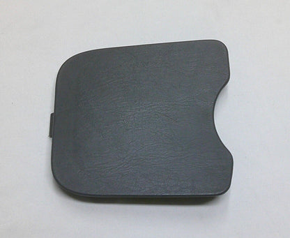 2000 - 2004 Ford Focus Interior Dash Fuse Panel Cover 2M51-14A075-AAW B3 - RarePartsFinder.Com
