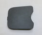 2000 - 2004 Ford Focus Interior Dash Fuse Panel Cover 2M51-14A075-AAW B3 - RarePartsFinder.Com