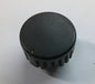 1989 FORD PROBE CLIMATE CONTROL FAN A/C POWER KNOB OEM FREE SHIPPING!