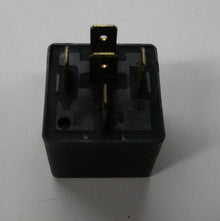 HYUNDAI  KIA DECO 39160-25000 RELAY OEM TESTED 1 YEAR WARRANTY  HY1
