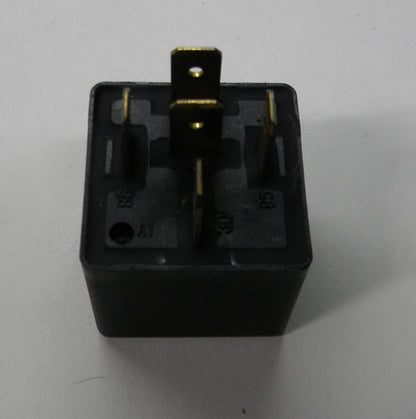 HYUNDAI  KIA DECO 39160-25000 RELAY OEM TESTED 1 YEAR WARRANTY  HY1
