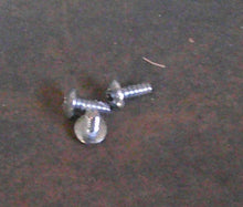 DURA HEAT DH2304S KEROSENE DRIP TRAY BASE  W/ MOUNT SCREWS 08-5214  K1