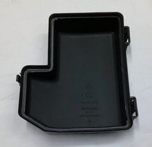 Genuine Volvo Upper Cover 8645259 XC90 XC70 S60 S80 V70 R1