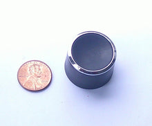 2008 FORD TAURUS  RADIO STEREO TUNER CONTROL KNOB OEM FREE SHIPPING! - RarePartsFinder.Com