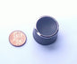 2008 FORD TAURUS  RADIO STEREO TUNER CONTROL KNOB OEM FREE SHIPPING! - RarePartsFinder.Com