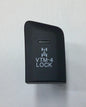 09 - 14 HONDA RIDGELINE VTM-4 LOCK DASH BUTTON CONTROL SWITCH LOCK FREE SHIP A17