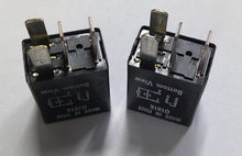 USA FORD RELAY SET 9L2T-14B192-AA 0101K TESTED OEM 1 YEAR WARRANTY F2