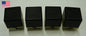 DODGE JEEP CHRYSLER 56006707 4 PIECE RELAY SET TESTED 1 YEAR WARRANTY OEM C1