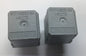 2x FORD OEM RELAY SET 4F1T-14B192-BA    H8QTB  TESTED  1 YEAR WARRANTY  F9
