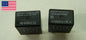 HONDA OMRON OEM 3 PIECE RELAY LOT G8HN-UA-007607 1 YEAR WARRANTY OEM  H6