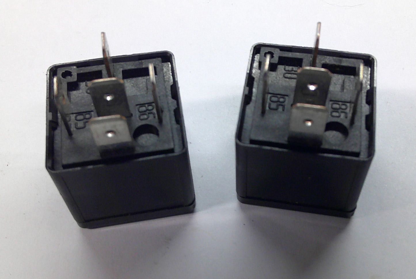 VOLVO OEM RELAY 9441160 V23134-A52-X345 TESTED 1 YEAR WARRANTY V1