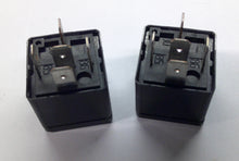 VOLVO OEM RELAY 9441160 V23134-A52-X345 TESTED 1 YEAR WARRANTY V1