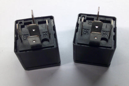 VOLVO OEM RELAY 9441160 V23134-A52-X345 TESTED 1 YEAR WARRANTY V1