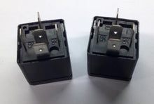 VOLVO OEM RELAY 9441160 V23134-A52-X345 TESTED 1 YEAR WARRANTY V1