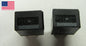 MITSUBISHI OEM PANASONIC RELAY SET 8627A030 1 YEAR WARRANTY MIT1