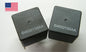 DODGE CHRYSLER JEEP 04692139AA RELAY SET OEM TESTED 1 YEAR WARRANTY C1