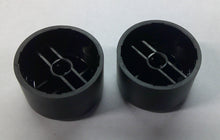 2005 - 2010 HYUNDAI AZERA RADIO STEREO TUNER CONTROL KNOB OEM 96163-3L000-WK - RarePartsFinder.Com