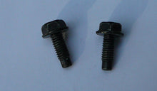 14 - 19 SENTRA / 12 - 24 VERSA TRUNK STRIKER  WITH MOUNT BOLTS 84620-3AW0B OEM  A1