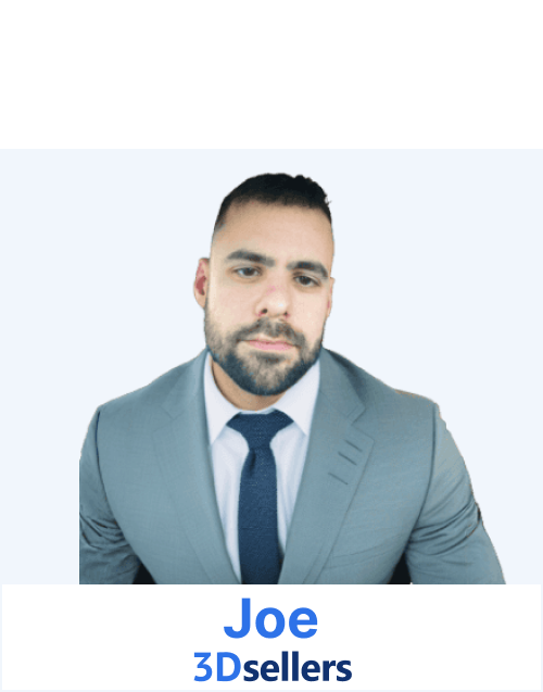 New Product - RarePartsFinder.Com