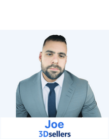 New Product - RarePartsFinder.Com