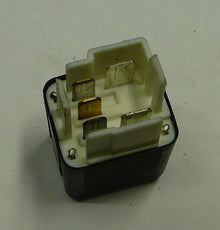 USA SELLER GENUINE OEM TOYOTA RELAY 90987-04002 056700-6780 TESTED 1 YEAR WARRANTY T2