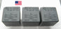 3x USA SELLER KIA OEM RELAYS 0K2A167740 0K2A167740 / OK2A167740 TESTED 1 YEAR WARRANTY HY1