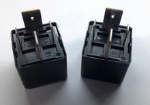 VOLVO OEM RELAY 9441158 V23134-J52-X346 TESTED 1 YEAR WARRANTY V1 - RarePartsFinder.Com