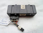 01 - 05 DODGE NEON SUNROOF RELAY MODULE 5008606AA OEM 81456002  FREE SHIP! SCU2
