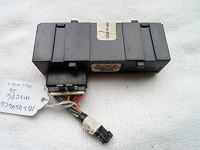 01 - 05 DODGE NEON SUNROOF RELAY MODULE 5008606AA OEM 81456002  FREE SHIP! SCU2