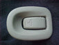 1998 - 2005 Town & Country Grand Caravan Voyager Coat Garment Hook Hanger Grey - RarePartsFinder.Com