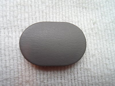 EXPEDITION L PULL/GRAB/ASSIST OVERHEAD HANDLE BOLT COVER PLUG CAP PLEASE READ! - RarePartsFinder.Com