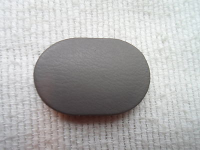 EXPEDITION L PULL/GRAB/ASSIST OVERHEAD HANDLE BOLT COVER PLUG CAP PLEASE READ!