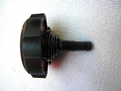 1993 - 1998  Volvo 850 960 Genuine Power Steering Cap 171005 OEM