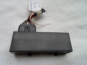 01 - 05 DODGE NEON SUNROOF RELAY MODULE 5008606AA OEM 81456002  FREE SHIP! SCU2