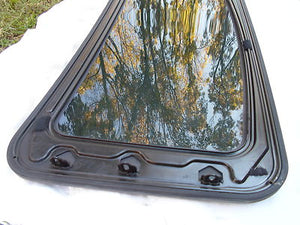 2001 MERCURY SABLE YEAR SPECIFIC  SUNROOF GLASS OEM NO ACCIDENT!  FREE SHIPPING!
