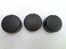1998 - 2004 DODGE INTREPID A/C HEATER CLIMATE CONTROL KNOB SET OEM FREE SHIPPING - RarePartsFinder.Com