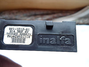01 - 05 DODGE NEON SUNROOF RELAY MODULE 5008606AA OEM 81456002  FREE SHIP! SCU2