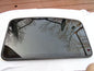 1999 CHRYSLER LHS YEAR SPECIFIC SUNROOF GLASS PANEL NO ACCIDENT OEM FREE SHIP - RarePartsFinder.Com