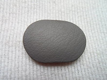 EXPEDITION R PULL/GRAB/ASSIST OVERHEAD HANDLE BOLT COVER PLUG CAP PLEASE READ! - RarePartsFinder.Com