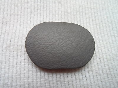EXPEDITION R PULL/GRAB/ASSIST OVERHEAD HANDLE BOLT COVER PLUG CAP PLEASE READ! - RarePartsFinder.Com